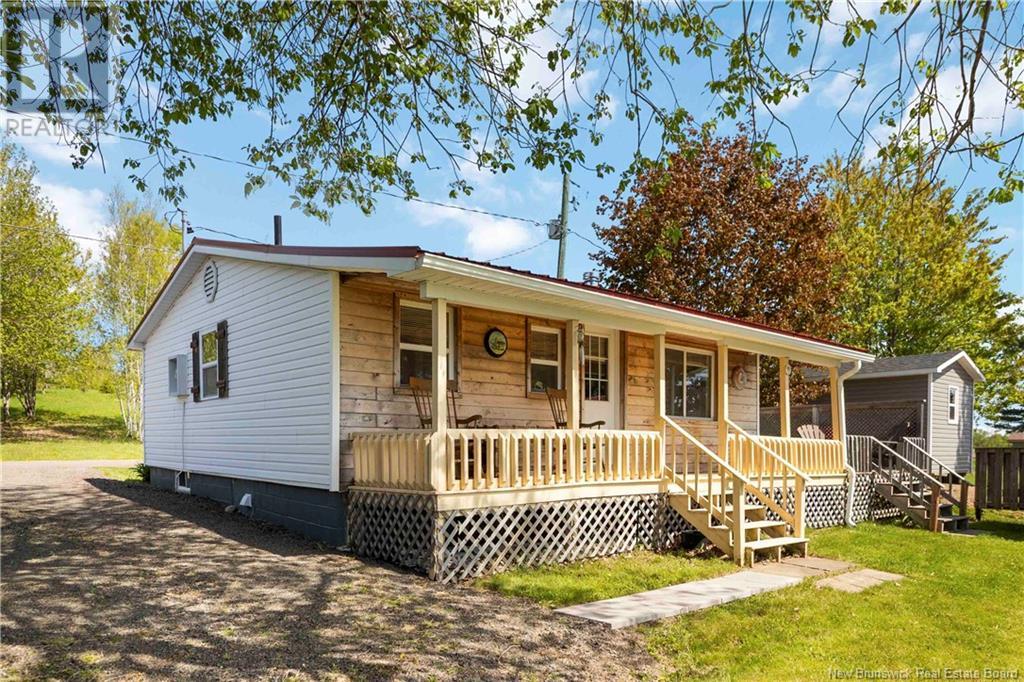 49 Beaurivage, Sainte-Marie-De-Kent, New Brunswick  E4S 1N7 - Photo 28 - NB119718