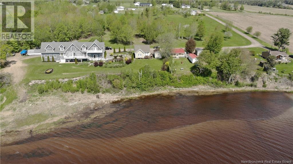 49 Beaurivage, Sainte-Marie-De-Kent, New Brunswick  E4S 1N7 - Photo 29 - NB119718