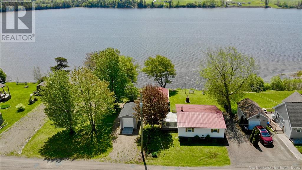 49 Beaurivage, Sainte-Marie-De-Kent, New Brunswick  E4S 1N7 - Photo 3 - NB119718