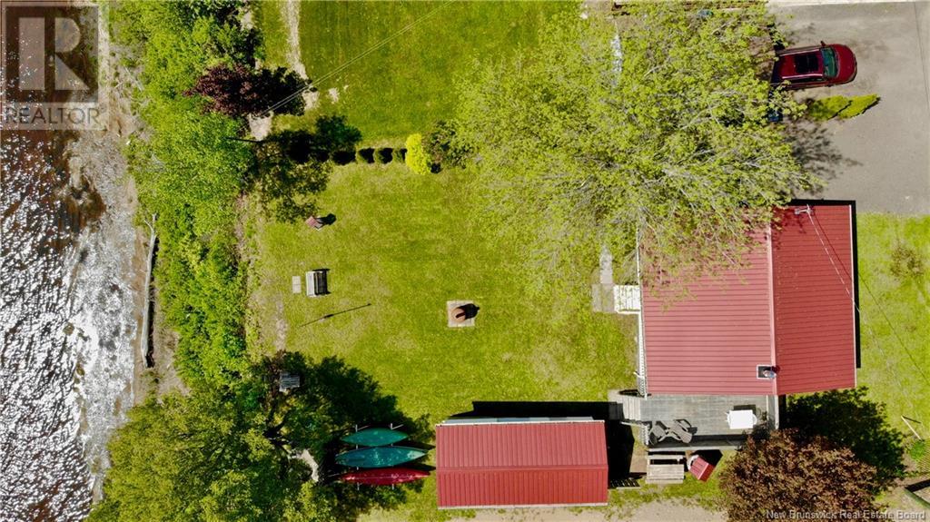 49 Beaurivage, Sainte-Marie-De-Kent, New Brunswick  E4S 1N7 - Photo 30 - NB119718