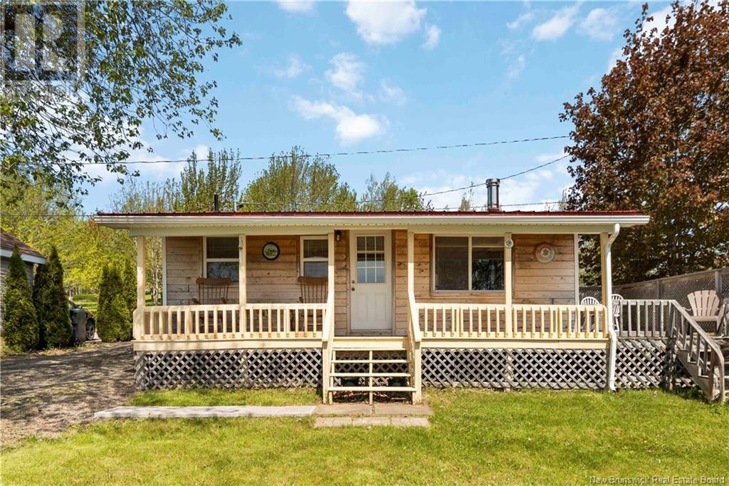 49 Beaurivage, Sainte-Marie-De-Kent, New Brunswick  E4S 1N7 - Photo 4 - NB119718