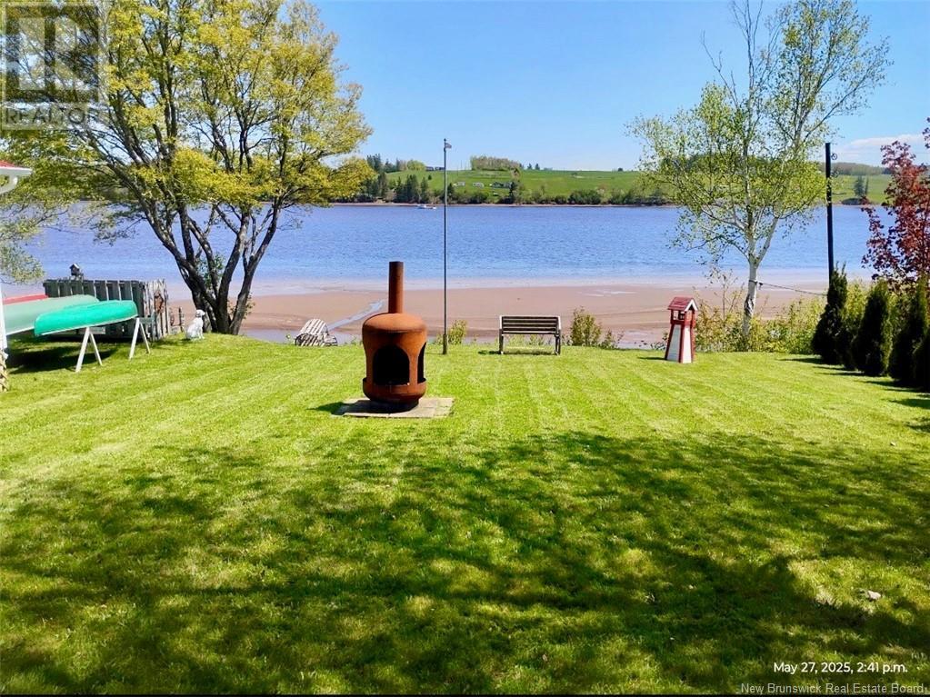 49 Beaurivage, Sainte-Marie-De-Kent, New Brunswick  E4S 1N7 - Photo 6 - NB119718