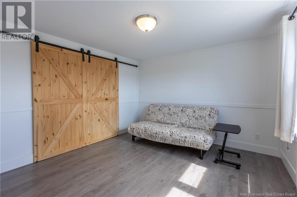 90 Etter Ridge Road, Aulac, New Brunswick  E4L 2V4 - Photo 11 - NB119702