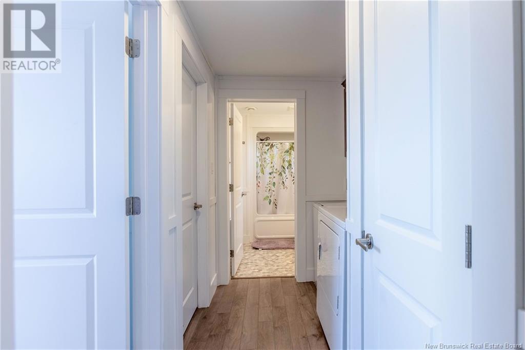 90 Etter Ridge Road, Aulac, New Brunswick  E4L 2V4 - Photo 16 - NB119702