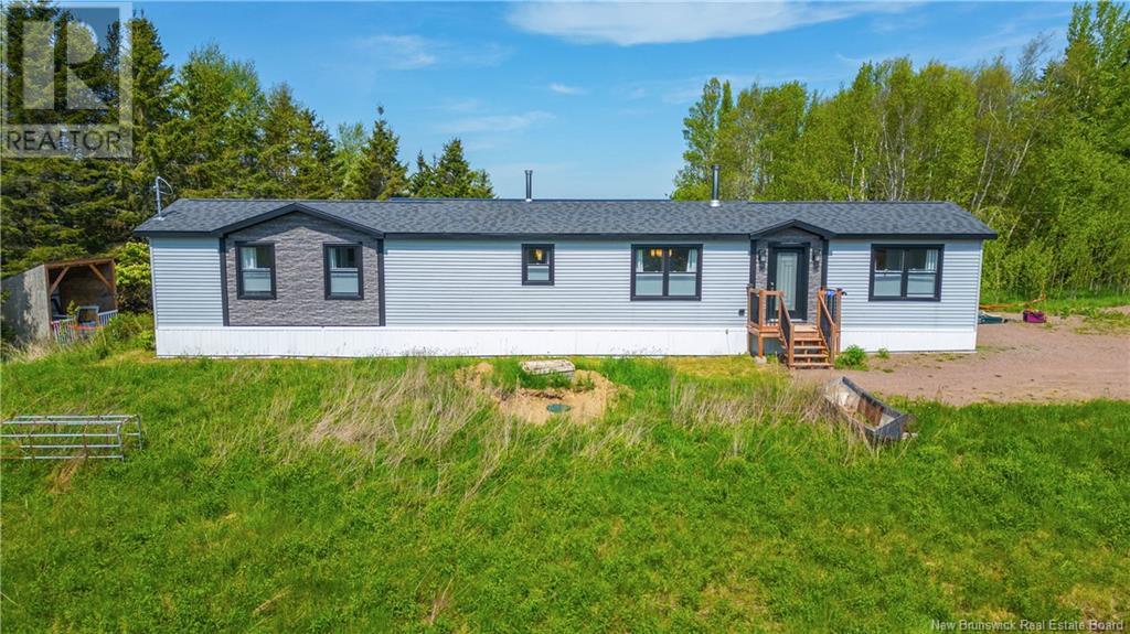 90 Etter Ridge Road, Aulac, New Brunswick  E4L 2V4 - Photo 20 - NB119702