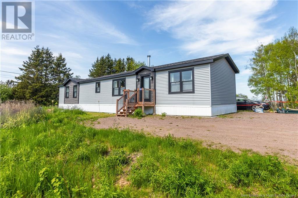 90 Etter Ridge Road, Aulac, New Brunswick  E4L 2V4 - Photo 3 - NB119702