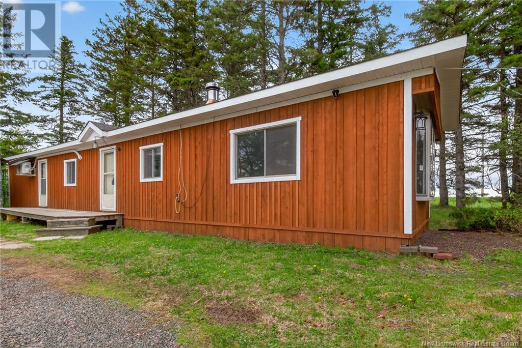 544 Indian Mountain Road, Stilesville, New Brunswick