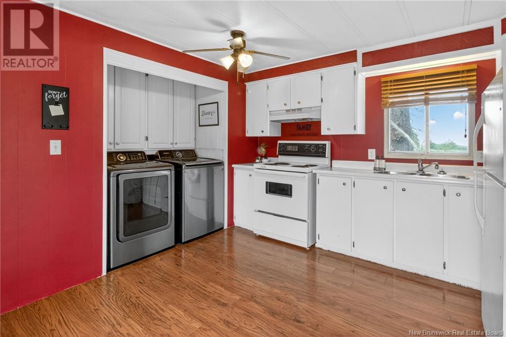 544 Indian Mountain Road, Stilesville, New Brunswick  E1G 3C4 - Photo 11 - NB119675