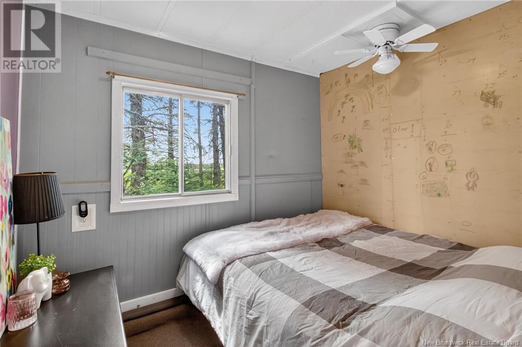 544 Indian Mountain Road, Stilesville, New Brunswick  E1G 3C4 - Photo 14 - NB119675