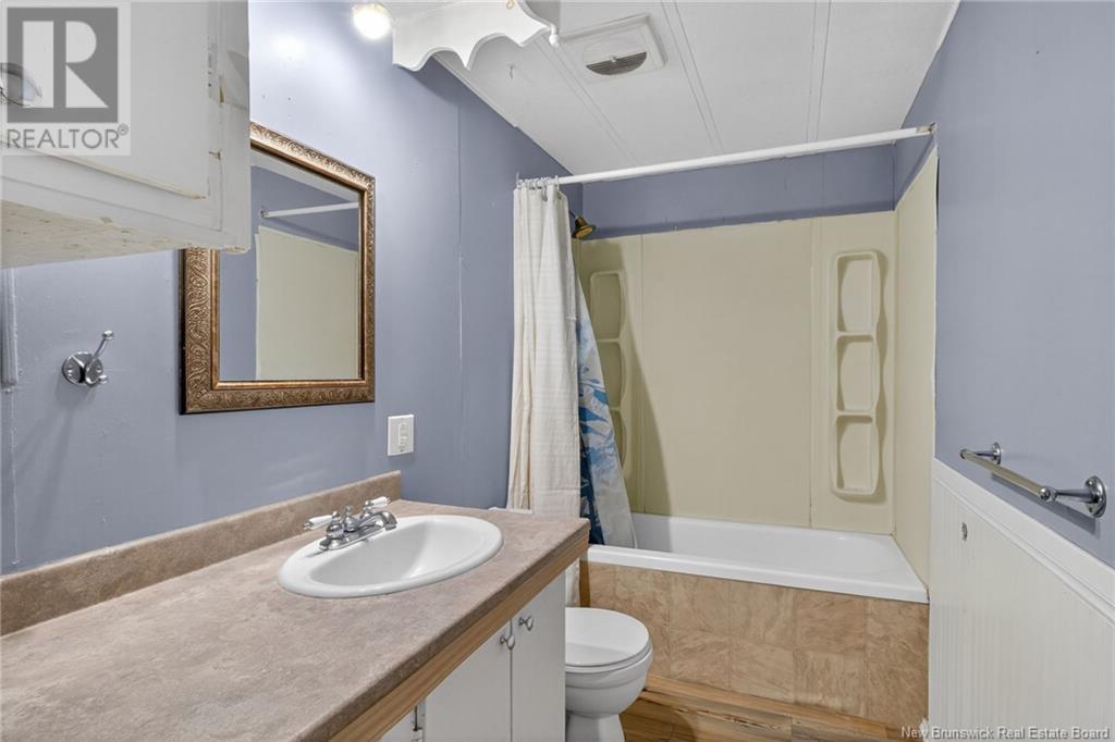 544 Indian Mountain Road, Stilesville, New Brunswick  E1G 3C4 - Photo 15 - NB119675