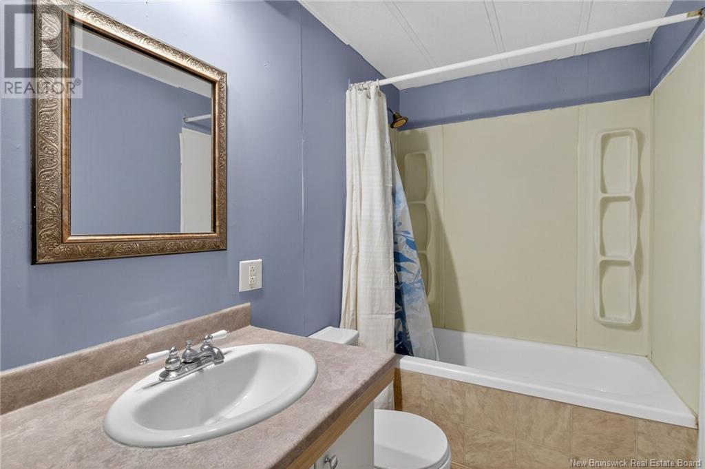 544 Indian Mountain Road, Stilesville, New Brunswick  E1G 3C4 - Photo 16 - NB119675