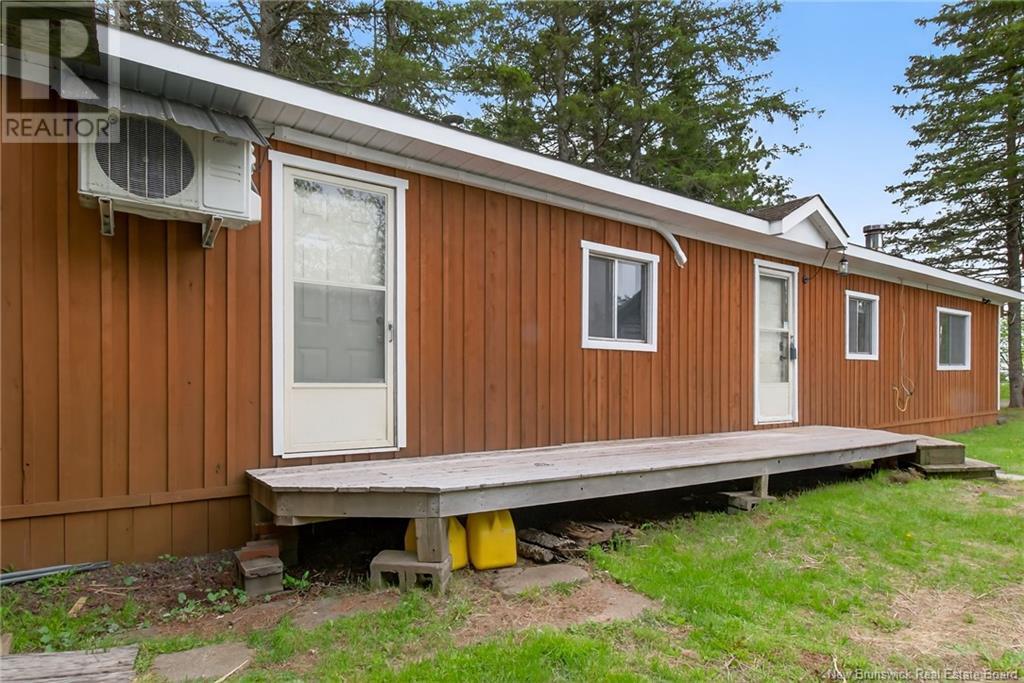 544 Indian Mountain Road, Stilesville, New Brunswick  E1G 3C4 - Photo 2 - NB119675