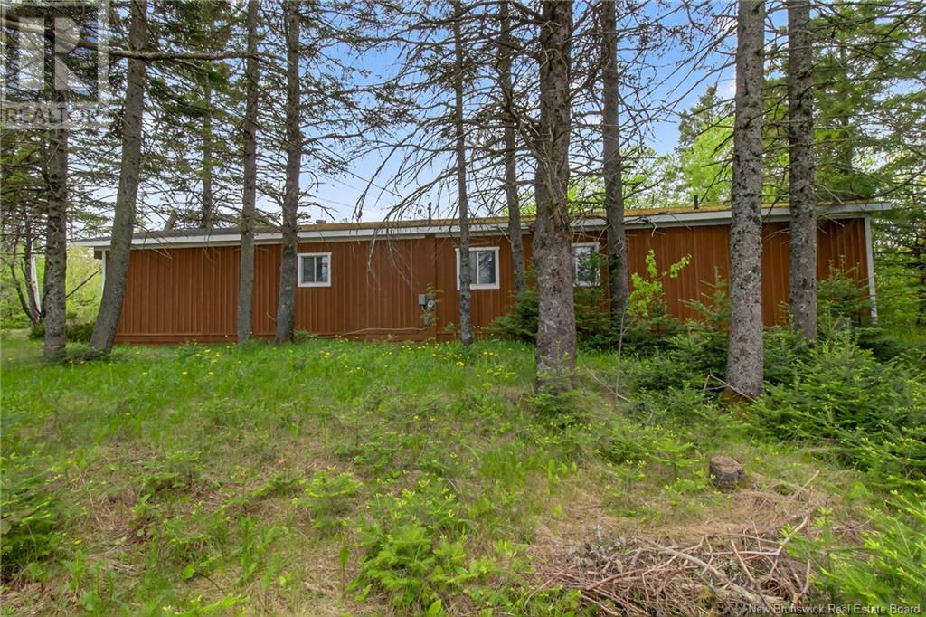 544 Indian Mountain Road, Stilesville, New Brunswick  E1G 3C4 - Photo 3 - NB119675