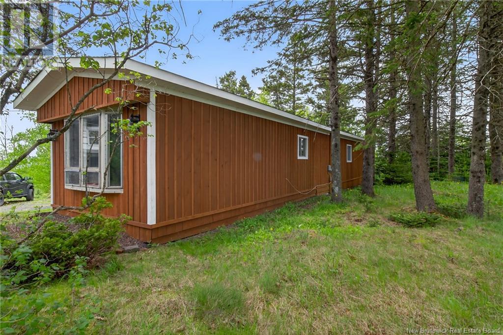 544 Indian Mountain Road, Stilesville, New Brunswick  E1G 3C4 - Photo 4 - NB119675