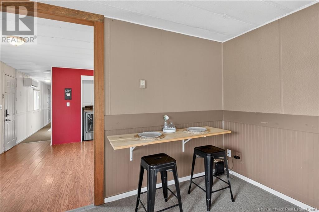 544 Indian Mountain Road, Stilesville, New Brunswick  E1G 3C4 - Photo 8 - NB119675