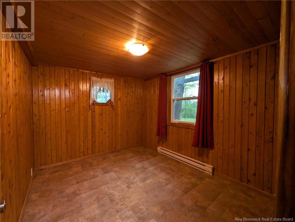16 Carson Road, Havelock, New Brunswick  E4Z 0A5 - Photo 15 - NB119722