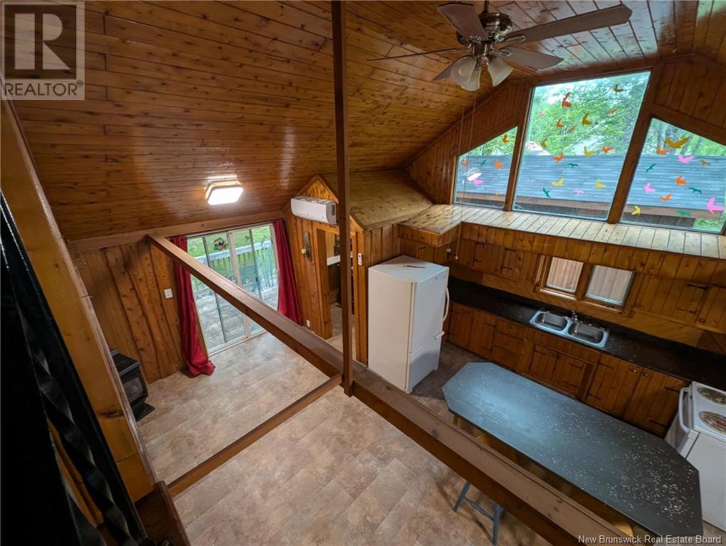 16 Carson Road, Havelock, New Brunswick  E4Z 0A5 - Photo 7 - NB119722