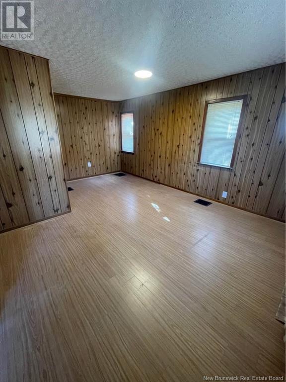 120 Charlotte Street, Sackville, New Brunswick  E4L 2Y8 - Photo 13 - NB119696