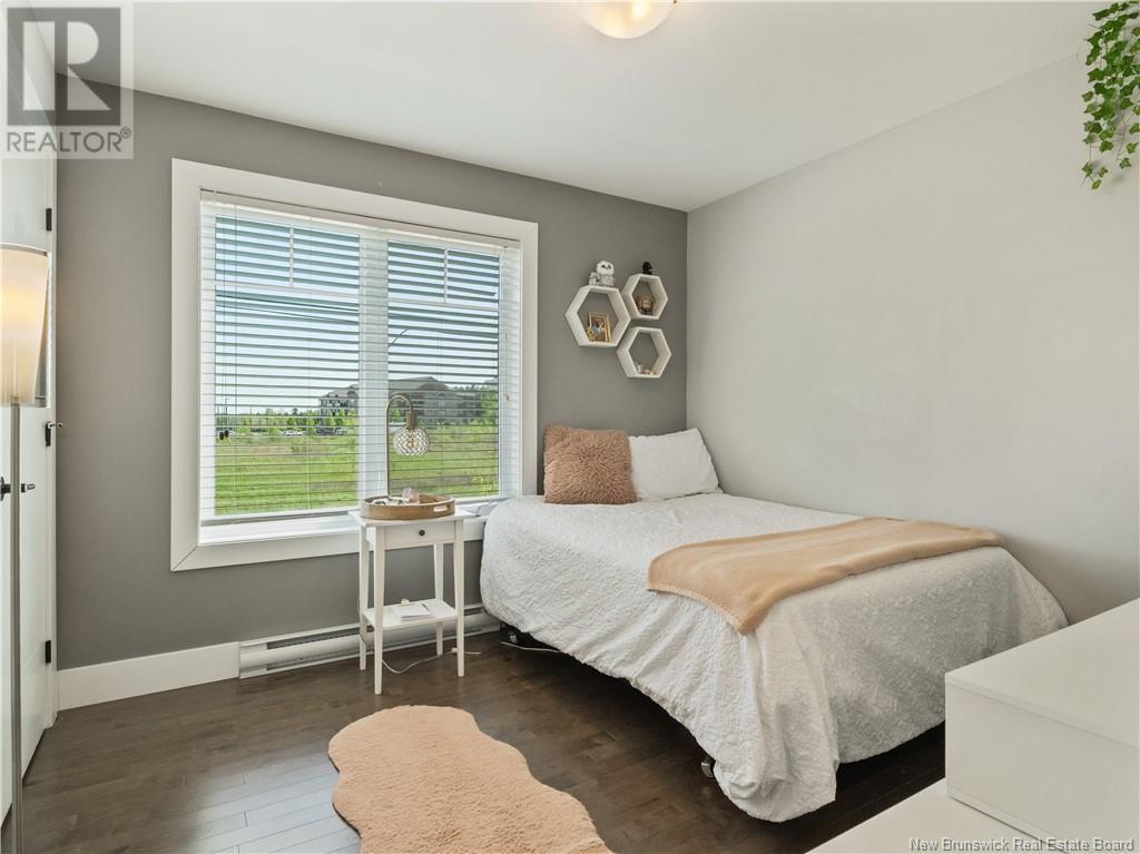 81 King's Bridge, Moncton, New Brunswick  E1G 5R7 - Photo 17 - NB119565