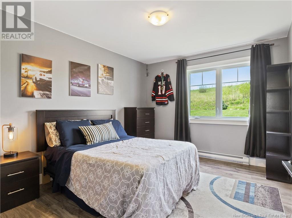 81 King's Bridge, Moncton, New Brunswick  E1G 5R7 - Photo 23 - NB119565