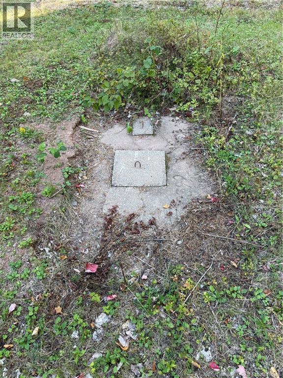 Lot Beckwith Road, Kinnear Settlement, New Brunswick E4Z 2T3 - Photo 10 - NB119624