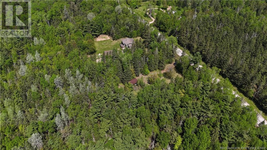 Lot Beckwith Road, Kinnear Settlement, New Brunswick  E4Z 2T3 - Photo 6 - NB119624
