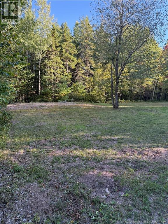 Lot Beckwith Road, Kinnear Settlement, New Brunswick E4Z 2T3 - Photo 7 - NB119624