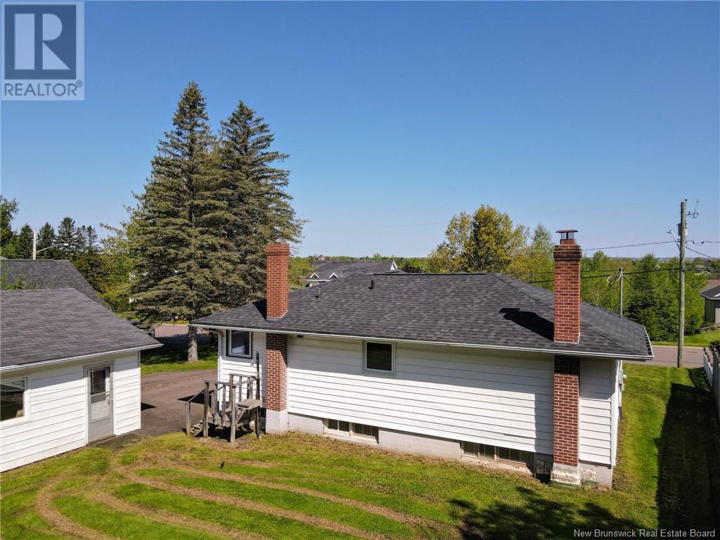 186 Lakeside Drive, Riverview, New Brunswick  E1B 3G9 - Photo 36 - NB119483
