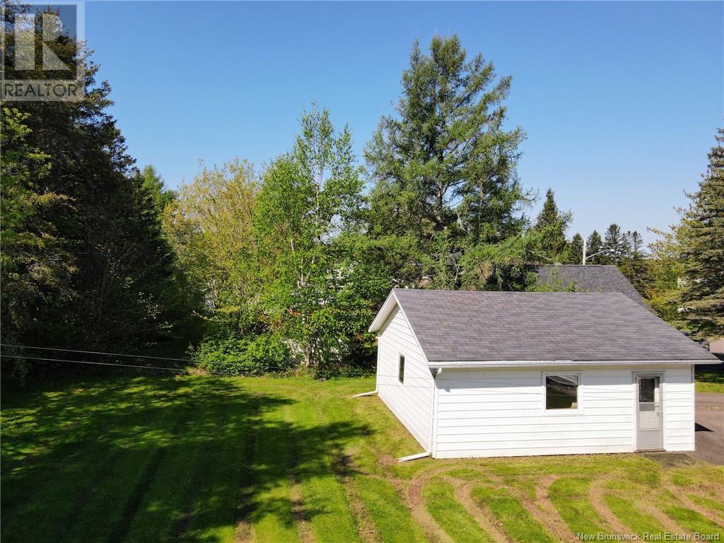 186 Lakeside Drive, Riverview, New Brunswick  E1B 3G9 - Photo 37 - NB119483