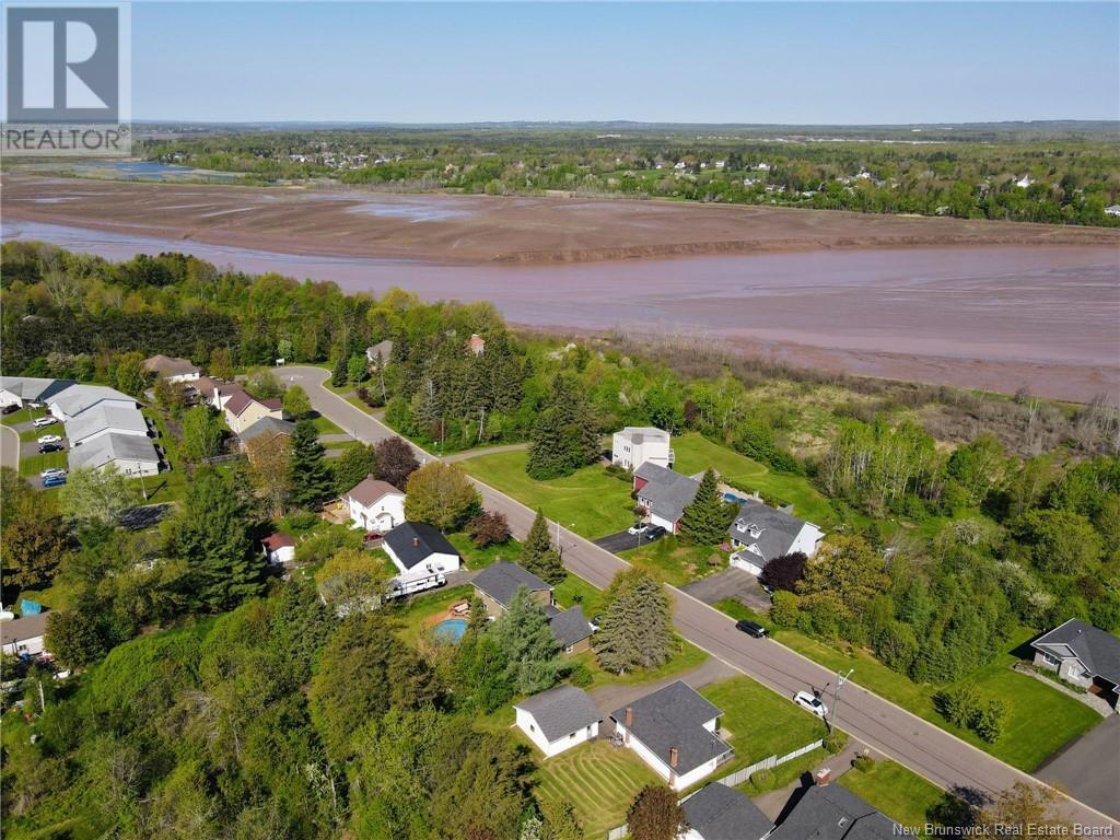186 Lakeside Drive, Riverview, New Brunswick  E1B 3G9 - Photo 38 - NB119483