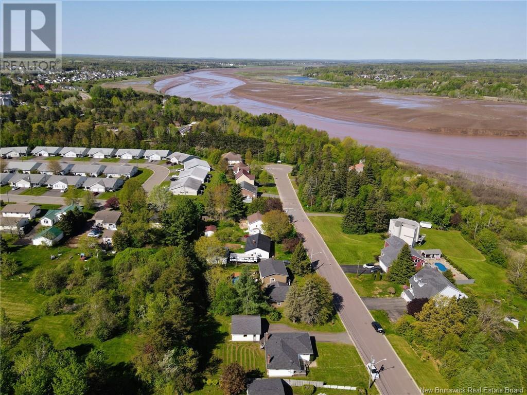 186 Lakeside Drive, Riverview, New Brunswick  E1B 3G9 - Photo 39 - NB119483