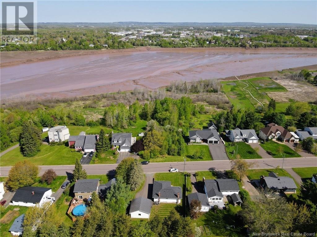 186 Lakeside Drive, Riverview, New Brunswick  E1B 3G9 - Photo 4 - NB119483