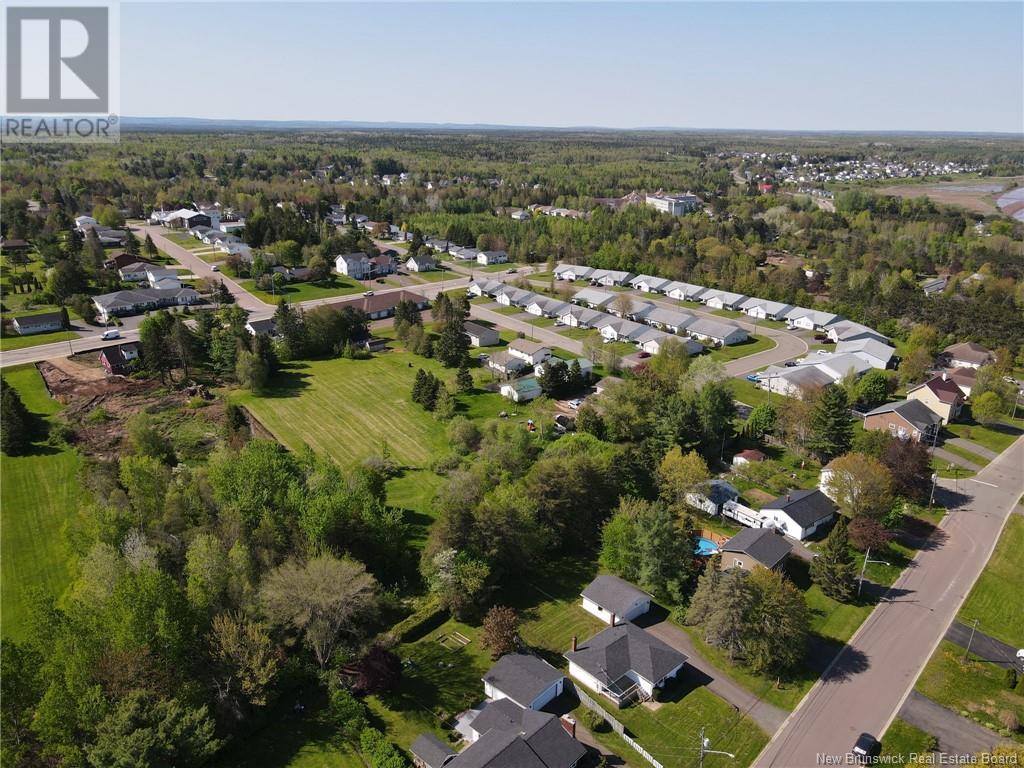 186 Lakeside Drive, Riverview, New Brunswick  E1B 3G9 - Photo 40 - NB119483