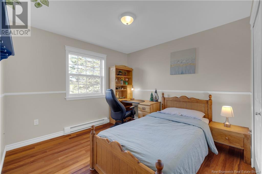 15 Blanchard Lane, Saint John, New Brunswick  E2K 5K4 - Photo 12 - NB117692