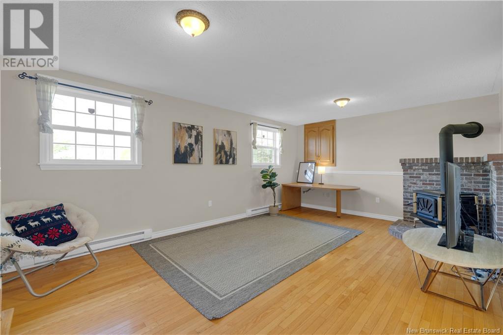 15 Blanchard Lane, Saint John, New Brunswick  E2K 5K4 - Photo 14 - NB117692