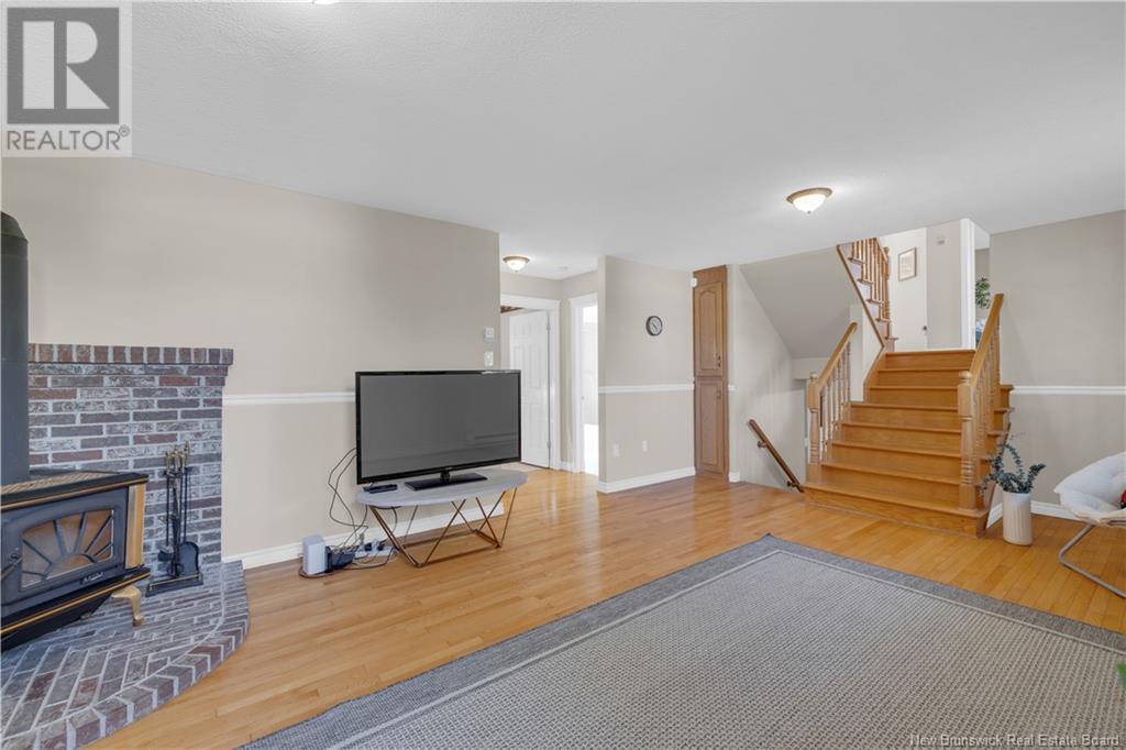 15 Blanchard Lane, Saint John, New Brunswick  E2K 5K4 - Photo 16 - NB117692