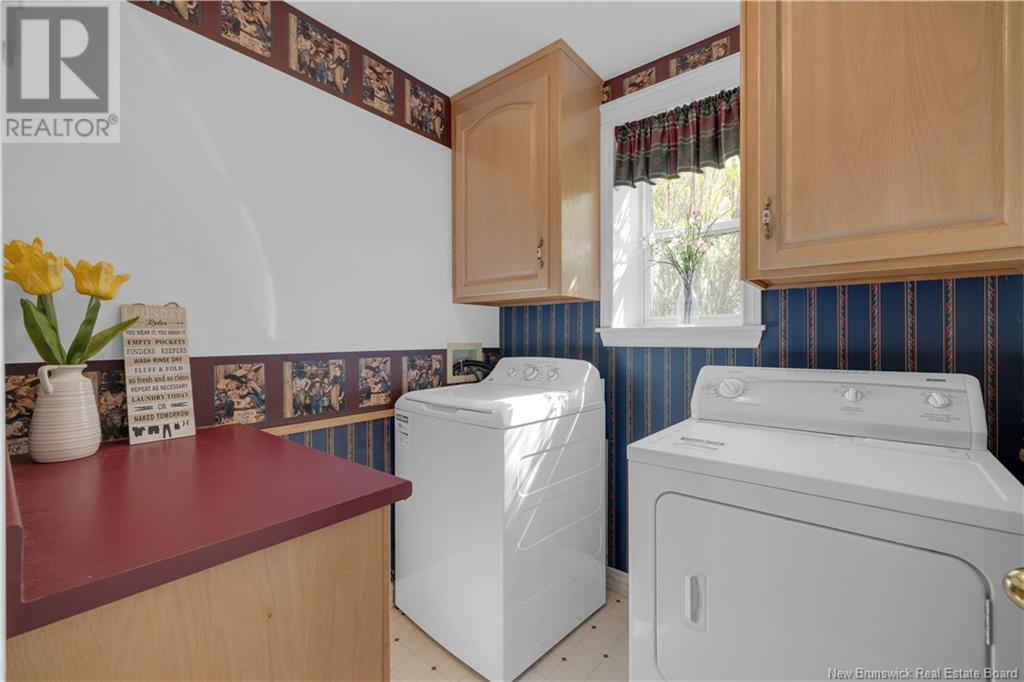 15 Blanchard Lane, Saint John, New Brunswick  E2K 5K4 - Photo 19 - NB117692