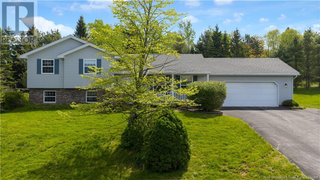 15 Blanchard Lane, Saint John, New Brunswick  E2K 5K4 - Photo 2 - NB117692