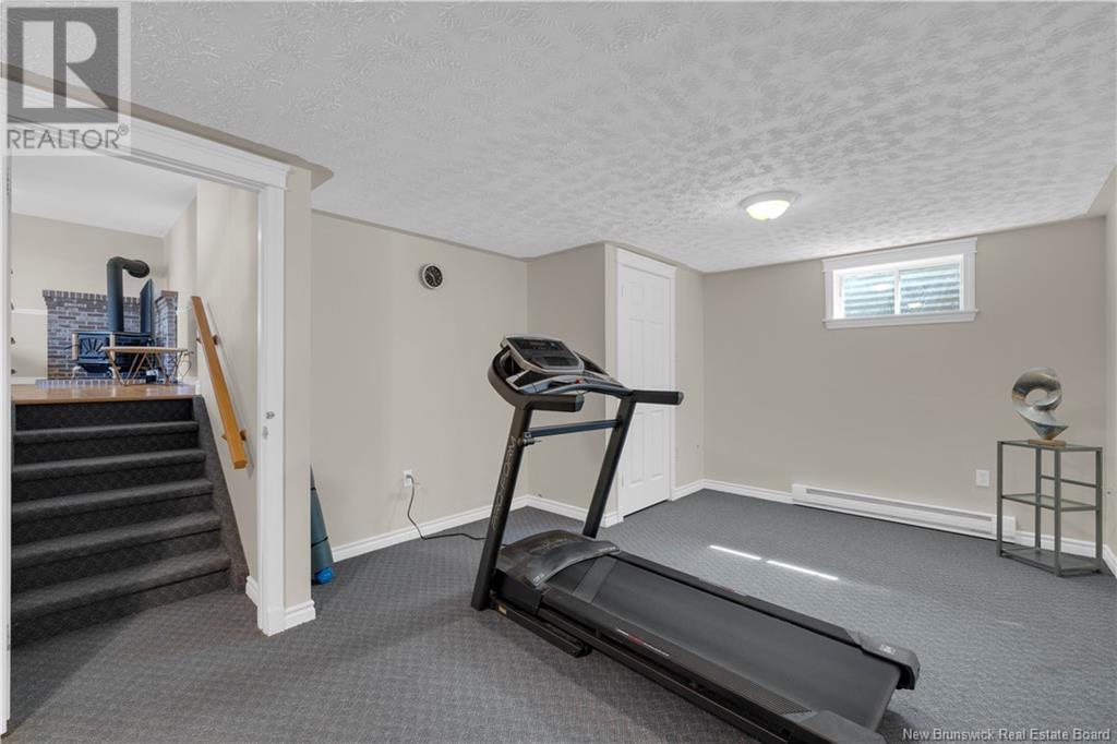 15 Blanchard Lane, Saint John, New Brunswick  E2K 5K4 - Photo 20 - NB117692