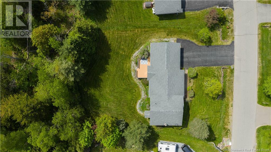 15 Blanchard Lane, Saint John, New Brunswick  E2K 5K4 - Photo 29 - NB117692