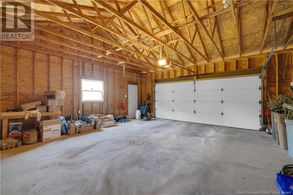 15 Blanchard Lane, Saint John, New Brunswick  E2K 5K4 - Photo 33 - NB117692