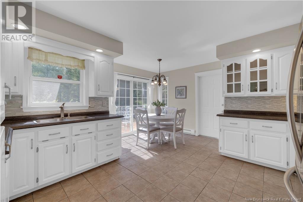 15 Blanchard Lane, Saint John, New Brunswick  E2K 5K4 - Photo 6 - NB117692