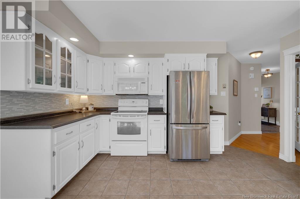 15 Blanchard Lane, Saint John, New Brunswick  E2K 5K4 - Photo 7 - NB117692