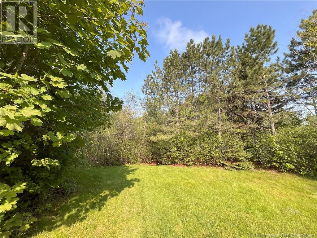295 King George Hwy, Miramichi, New Brunswick  E1V 1L2 - Photo 32 - NB119753