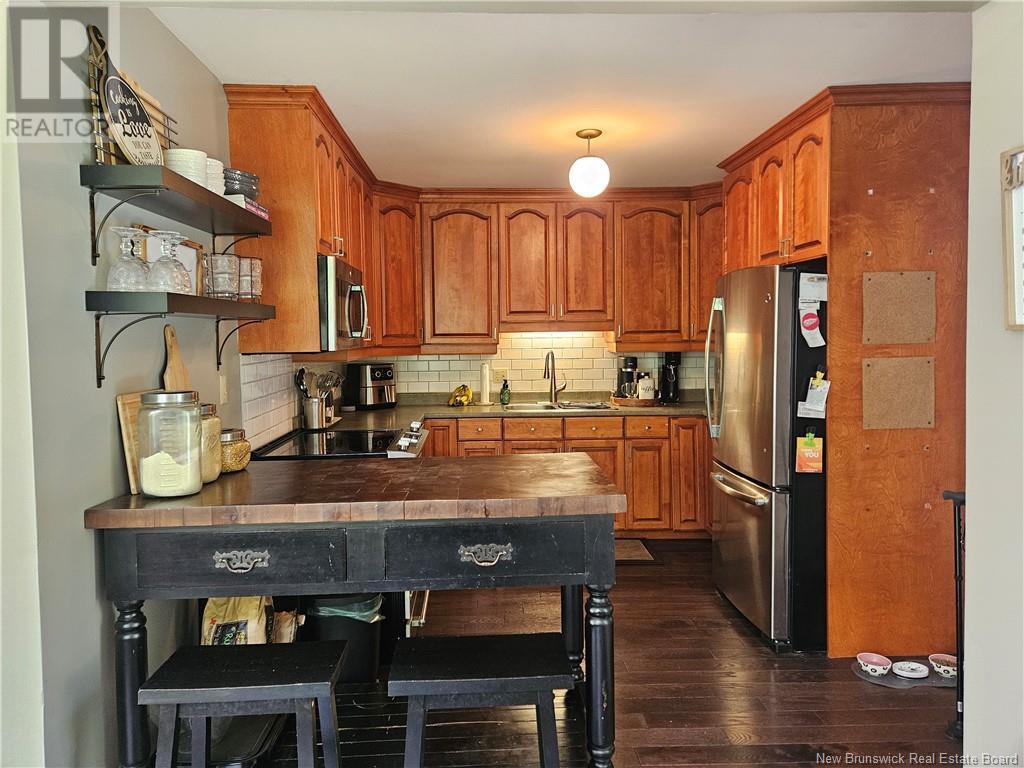 47 Laird Avenue, Moncton, New Brunswick  E1E 2P2 - Photo 19 - NB119726