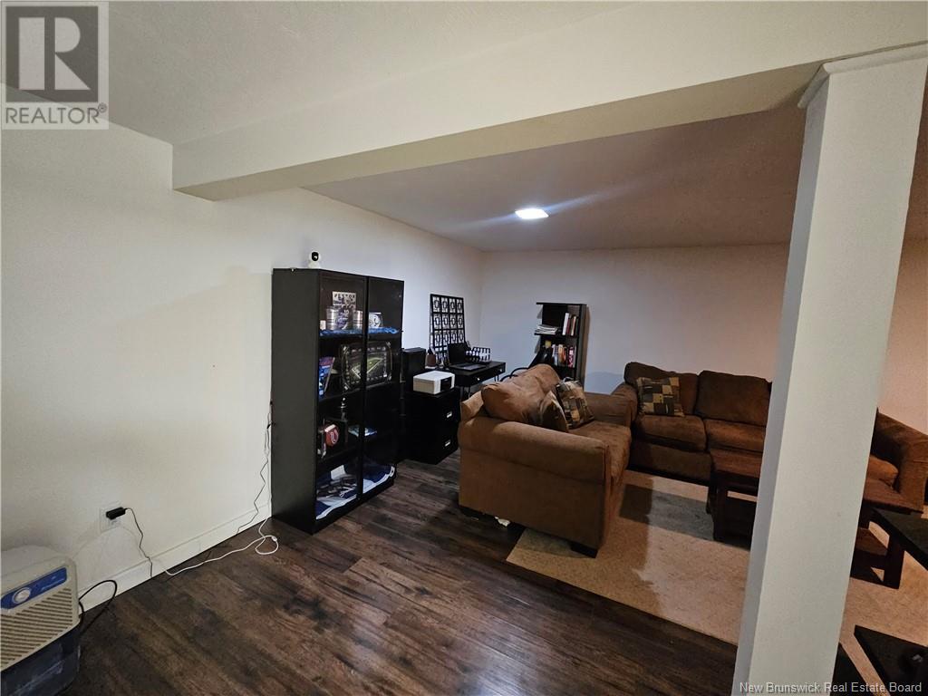 47 Laird Avenue, Moncton, New Brunswick  E1E 2P2 - Photo 36 - NB119726