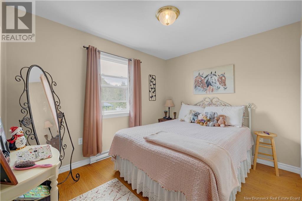 110 Church Avenue, Saint John, New Brunswick  E2M 4P8 - Photo 13 - NB119725
