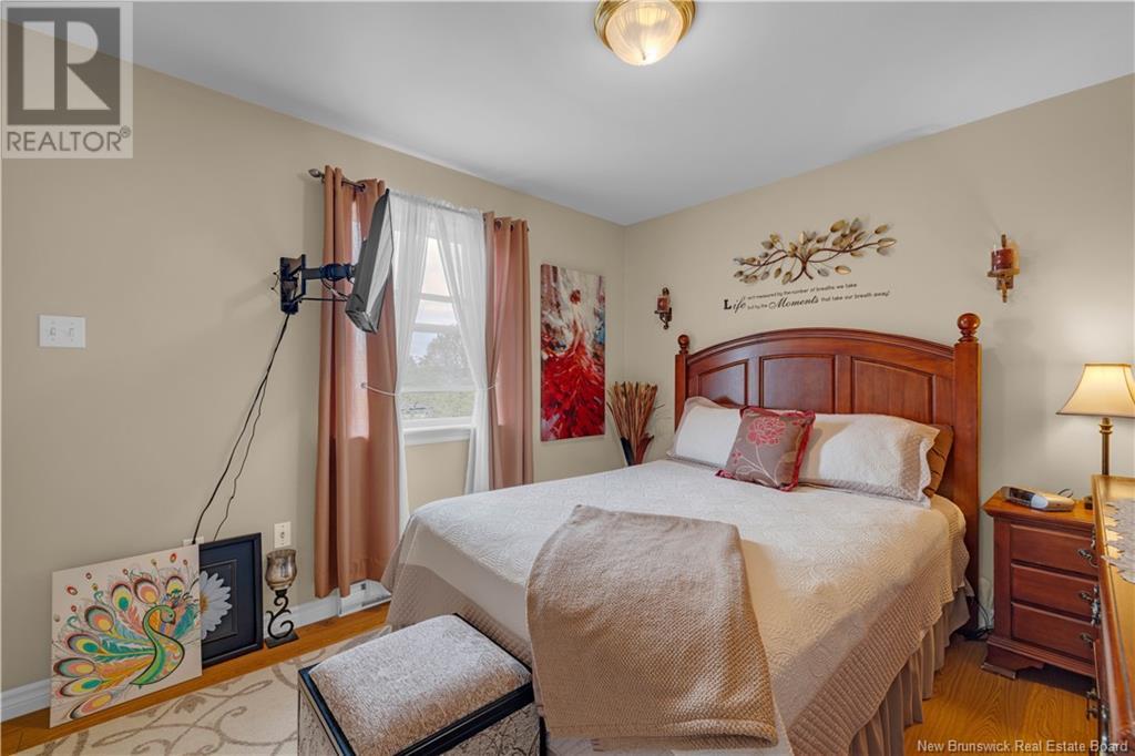 110 Church Avenue, Saint John, New Brunswick  E2M 4P8 - Photo 15 - NB119725