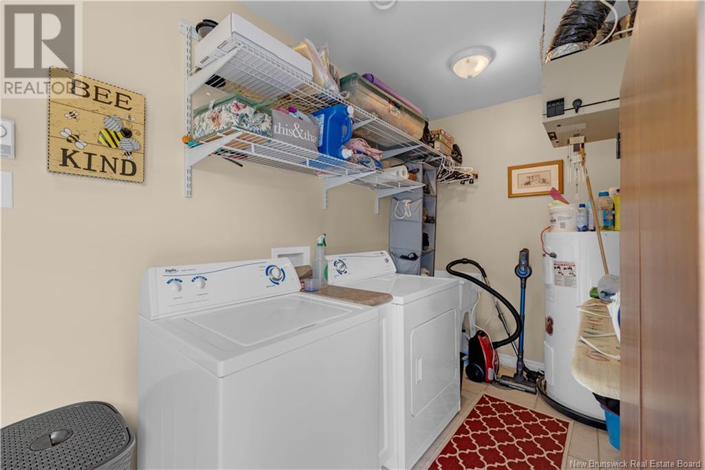 110 Church Avenue, Saint John, New Brunswick  E2M 4P8 - Photo 16 - NB119725