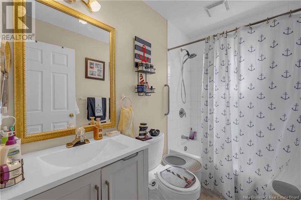 110 Church Avenue, Saint John, New Brunswick  E2M 4P8 - Photo 31 - NB119725